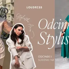 Co założyć na sukienkę weselną? Porady stylistki na każdą okazję