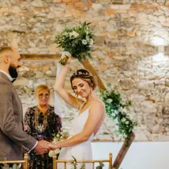 Ślub cywilny w Polsce bez stresu: Dokumenty, koszty i terminy