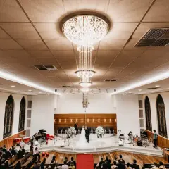 Kiedy do księdza przed ślubem? Kompletny poradnik krok po kroku