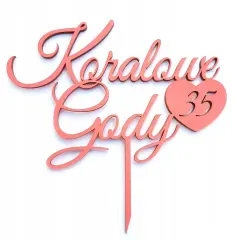 Koralowe Gody: 35 lat miłości jak uczcić ten wyjątkowy jubileusz?