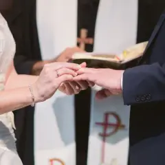 Ślub konkordatowy: Kompletny przewodnik po formalnościach i dokumentach