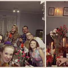 Jak zorganizować imprezę PRL? Kompletny poradnik krok po kroku.