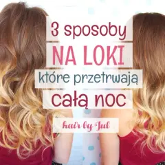 Loki na wesele: Utrwal je na całą noc! Poradnik eksperta