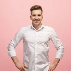 Koszula na wesele: Długi czy krótki rękaw? Rozwiewam wątpliwości!