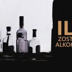 Ile wódki na wesele? Kalkulator i rady, by nie przepłacić!