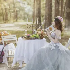 Ile dni do ślubu? Planowanie krok po kroku bez stresu!