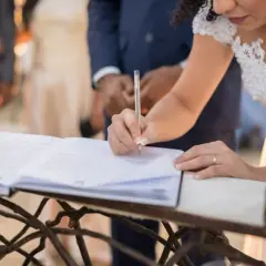 Dokumenty do ślubu cywilnego: Pełna lista i porady eksperta.