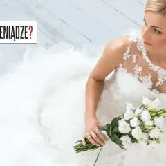 Ile osób na wesele? Przewodnik, który oszczędzi stres i pieniądze