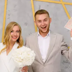 Bierzmowanie a ślub cywilny: Fakty i formalności bez tajemnic