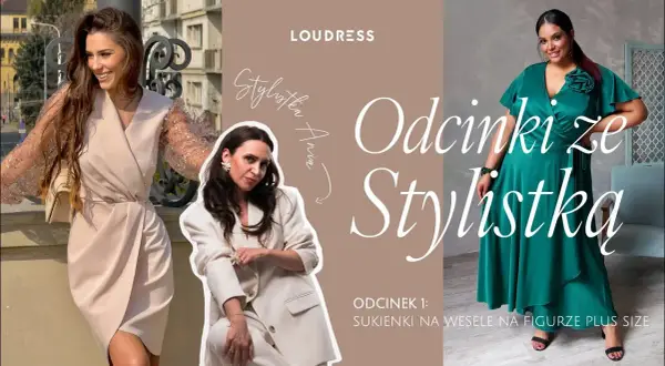 Co założyć na sukienkę weselną? Porady stylistki na każdą okazję