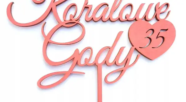Koralowe Gody: 35 lat miłości jak uczcić ten wyjątkowy jubileusz?