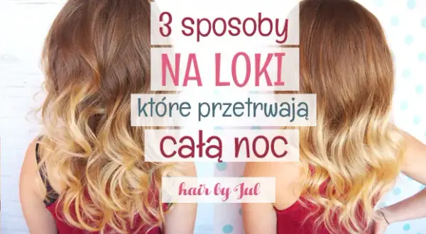 Loki na wesele: Utrwal je na całą noc! Poradnik eksperta