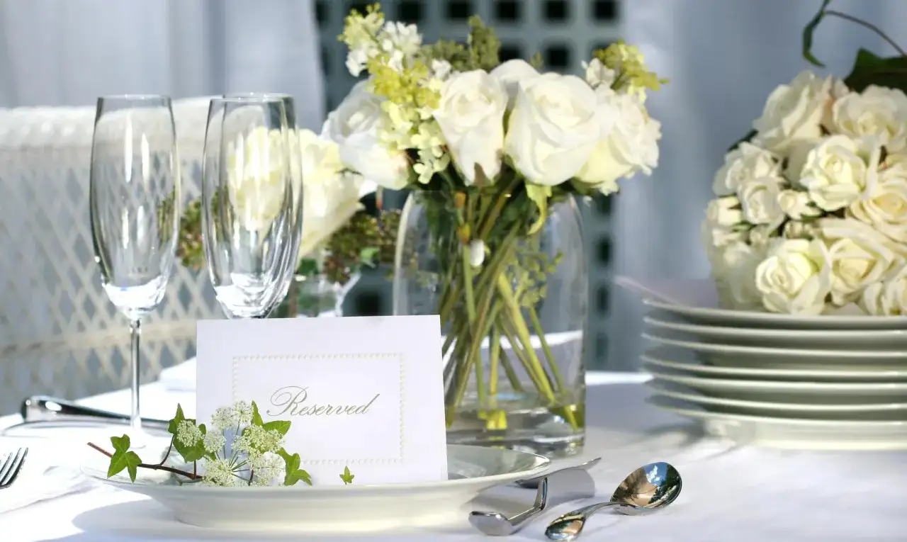 Ile kosztuje wedding planner - Cena, pakiety, opłacalność
