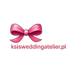 ksisweddingatelier.pl