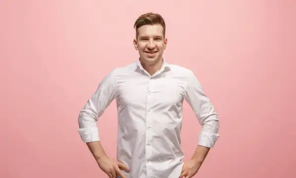 Koszula na wesele: Długi czy krótki rękaw? Rozwiewam wątpliwości!